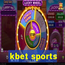 kbet sports